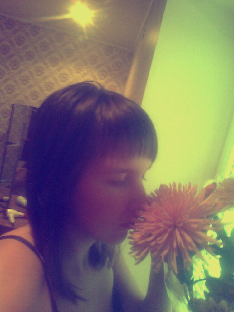 ���� 4221016 ������� �����, 33 ����, ���� ���������� � ��������