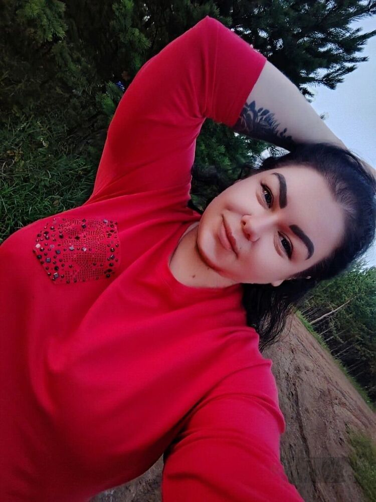 ���������� ����������, ���� ������� ����, 30 ���, ������������ ��� ������, ���������