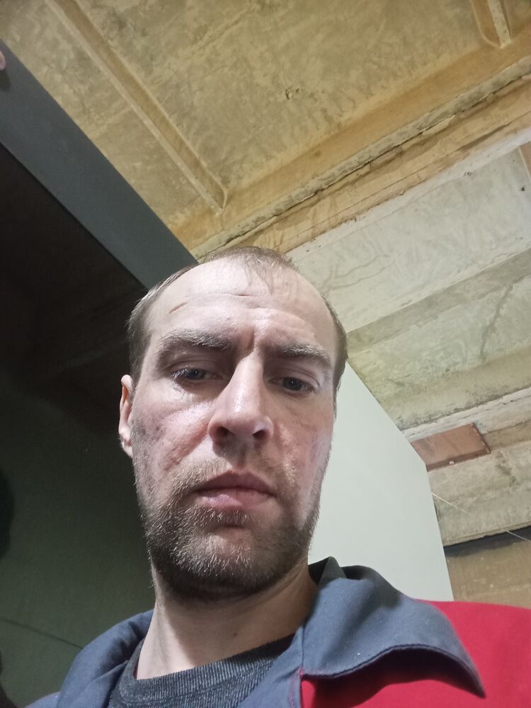 ���� 54948946 ������� �����, 37 ���, ���� ���������� � �����