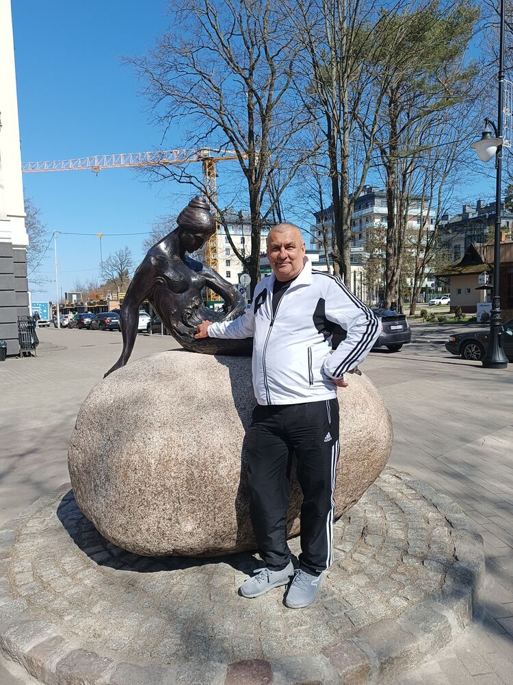 ���� 37484506 ������� ������, 57 ���, ���� ���������� � ������