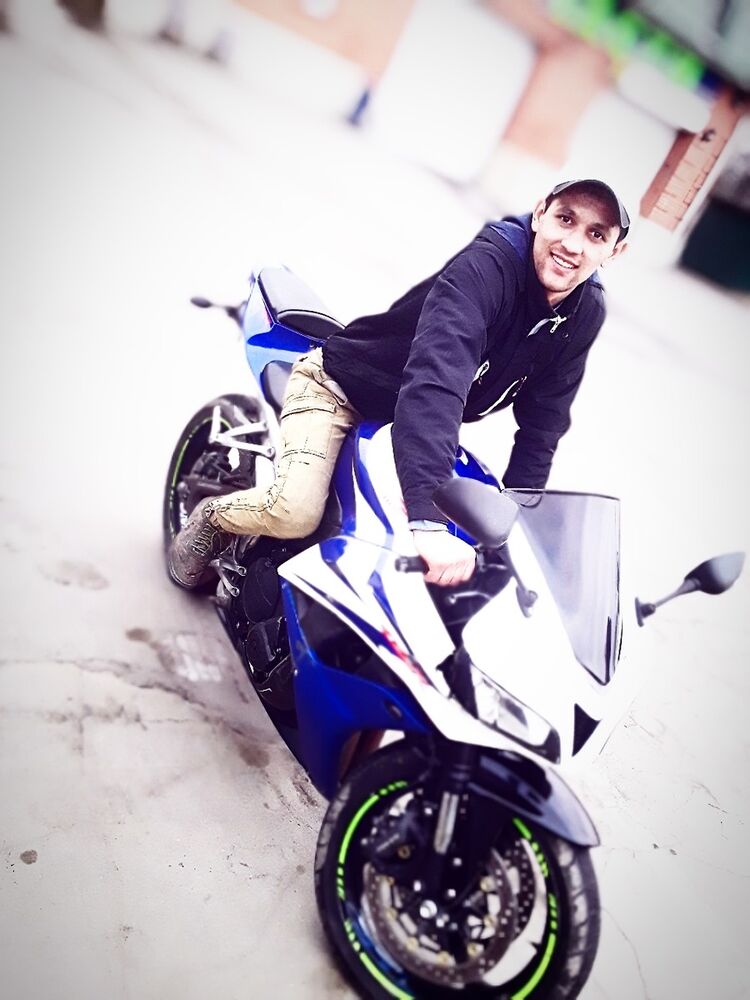 ���������� ������, ���� ������� Sawa, 37 ���, ������������ ��� ������, ����� � ���������, c�������� ���������