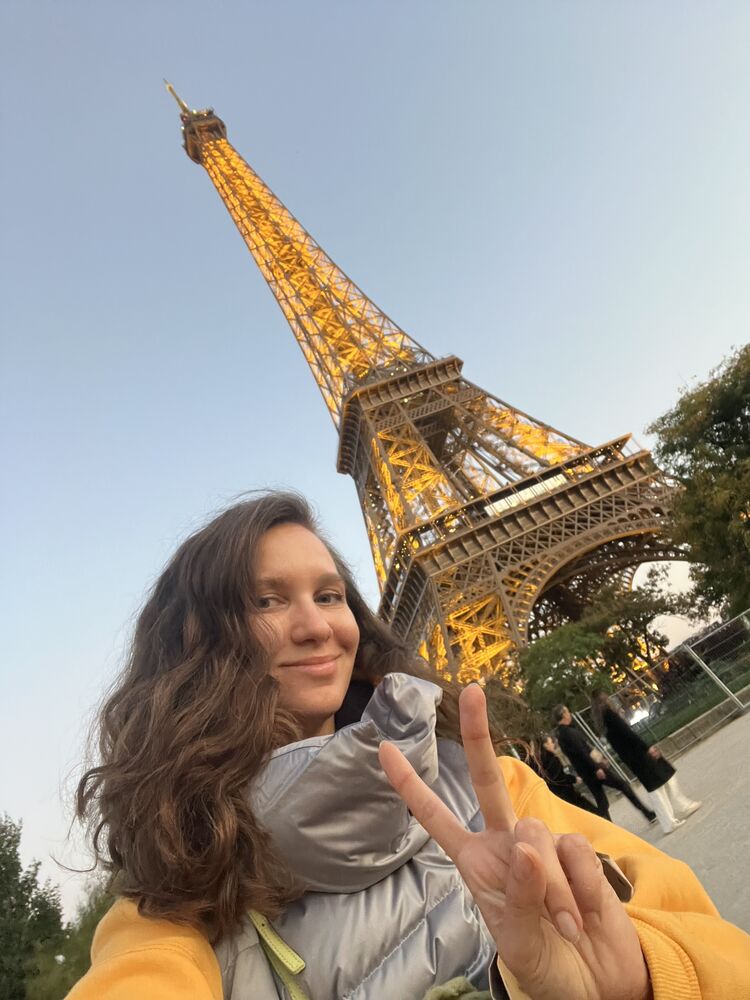 ���������� ������, ���� ������� Kate, 39 ���, ������������ ��� ������, ����� � ���������