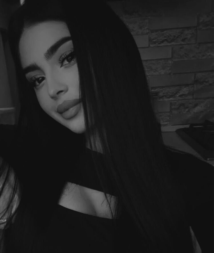 ���� 55217956 ������� ����, 21 ���, ���� ���������� � ���� �����������