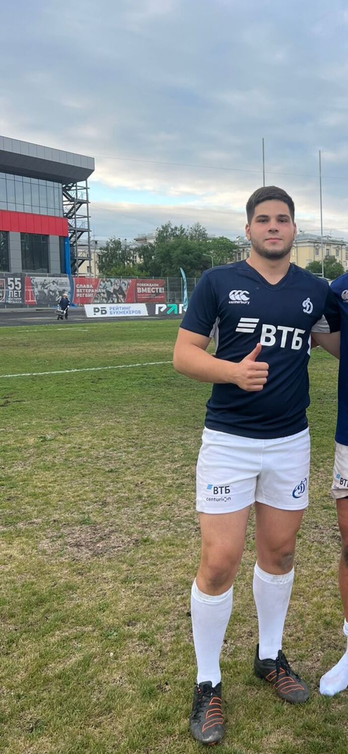 ���������� ������, ���� ����� �����, 21 ���, ������������ ��� ������, ����� � ���������