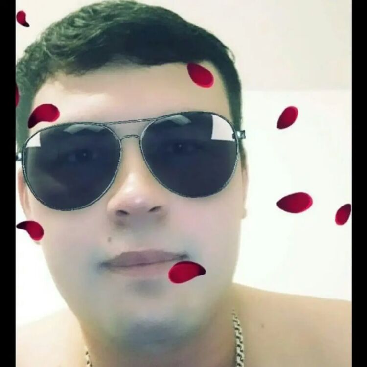  49655786  Misha, 35 ,    