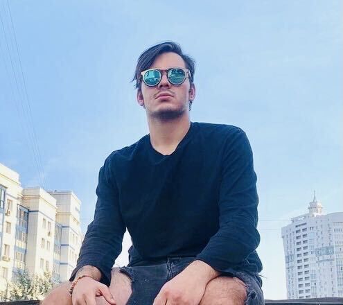 ���������� ������, ���� ������� ����, 28 ���, ������������ ��� ������, ����� � ���������