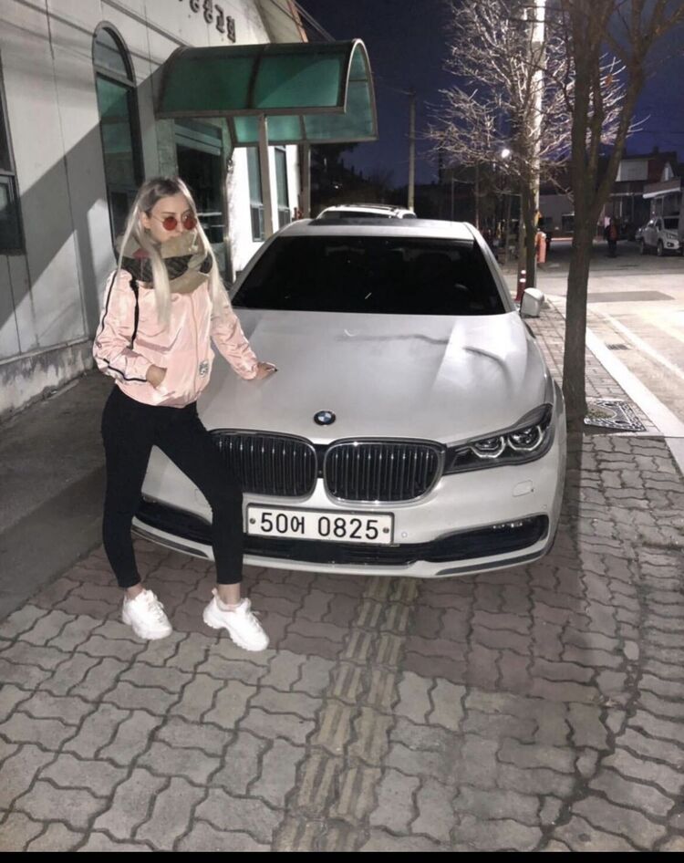  Kimhae,   , 27 ,  