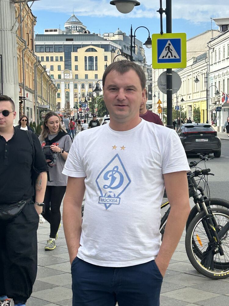 ���� 54891466 ������� ����, 36 ���, ���� ���������� � ���������