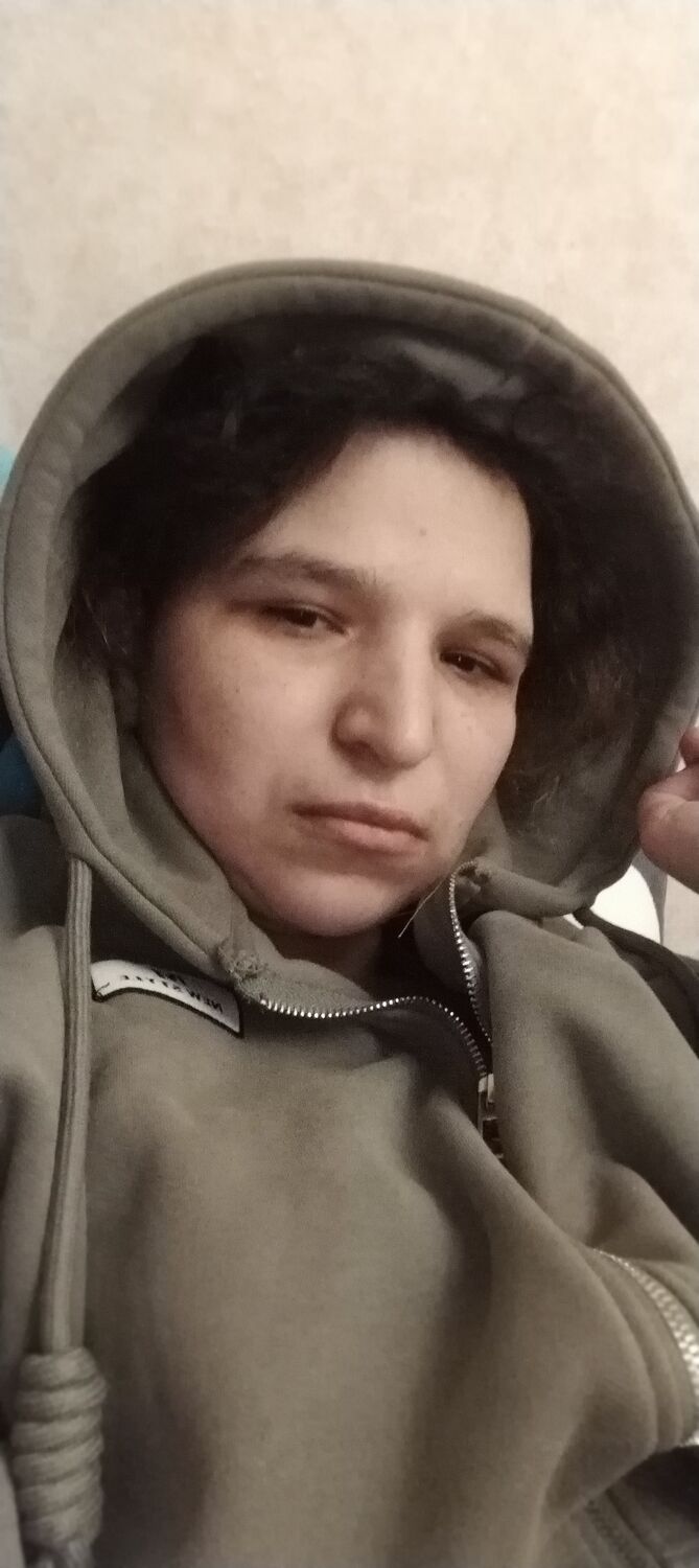 ���������� ��������, ���� ������� �������, 28 ���, ������������ ��� ������, ���������