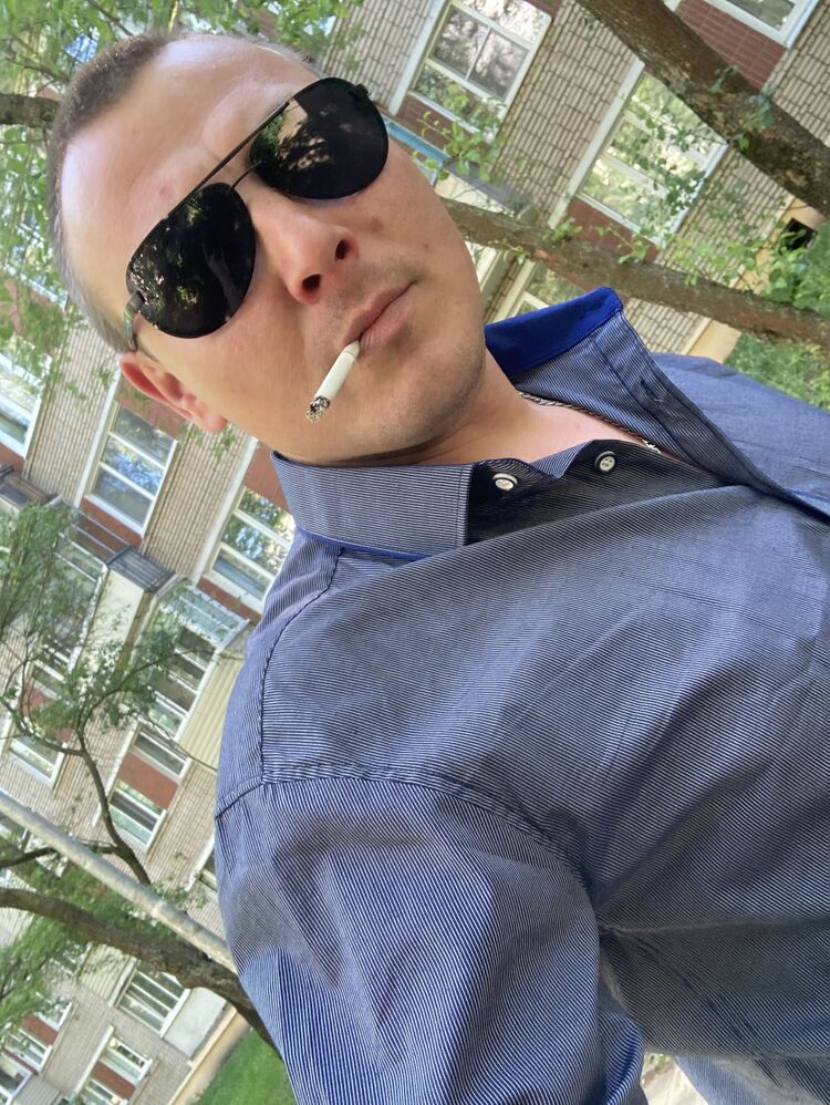 ���������� �����-���������, ���� ������� ���������, 36 ���, ������������ ��� ������, ����� � ���������, ���������