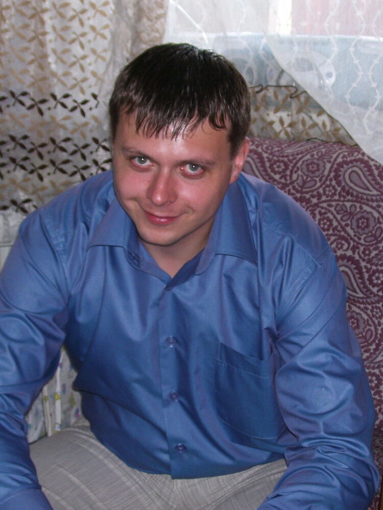 ���������� ������� ����, ���� ������� �������, 42 ����, ������������ ��� ������, ����� � ���������, c�������� ���������, ���������