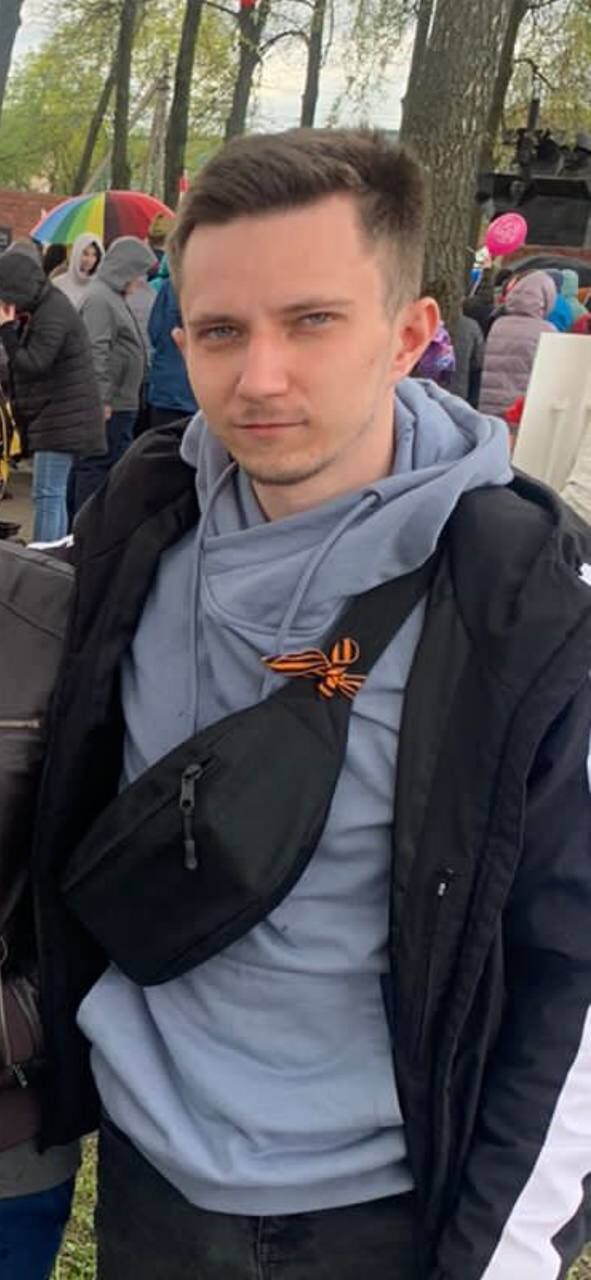 ���� 27509836 ������� �������, 26 ���, ���� ���������� � ���������