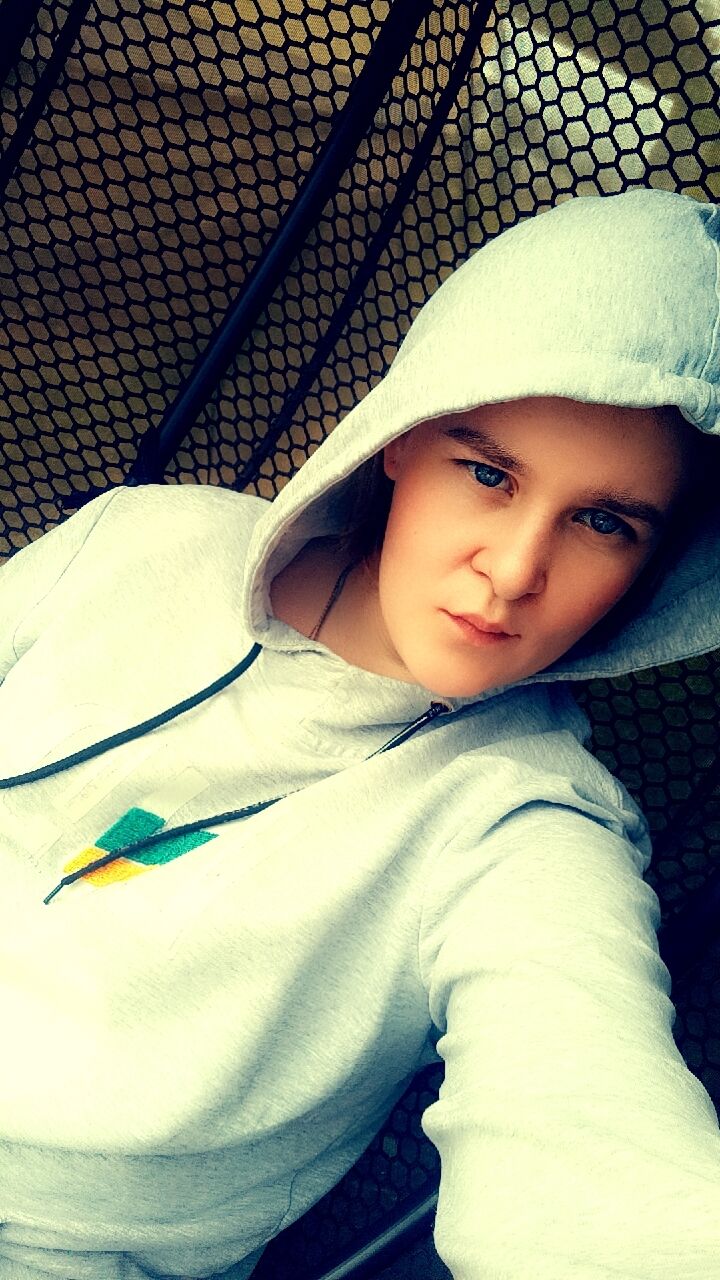  ,   , 28 ,     , 