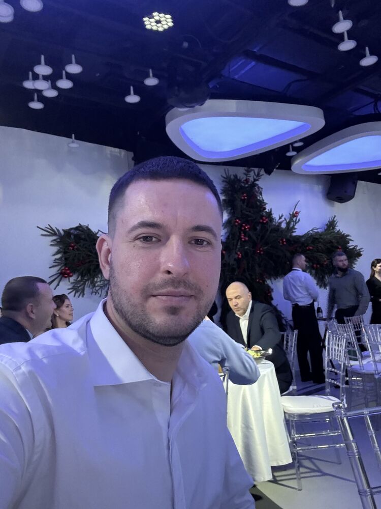 ���� 55400516 ������� ������, 37 ���, ���� ���������� � ������