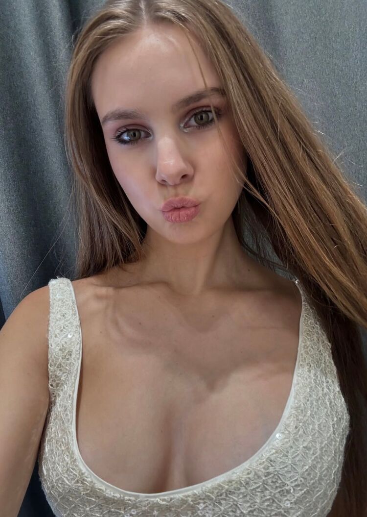 ���� 55387176 ������� ���������, 22 ����, ���� ���������� � ������