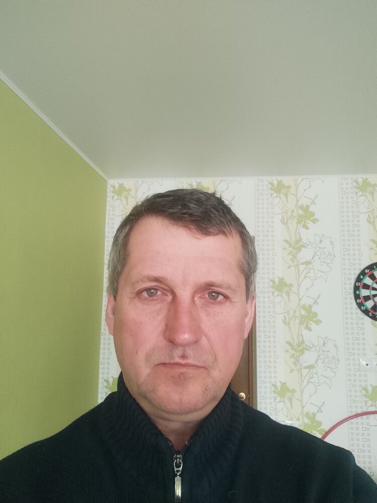  ,   , 56 ,   ,   