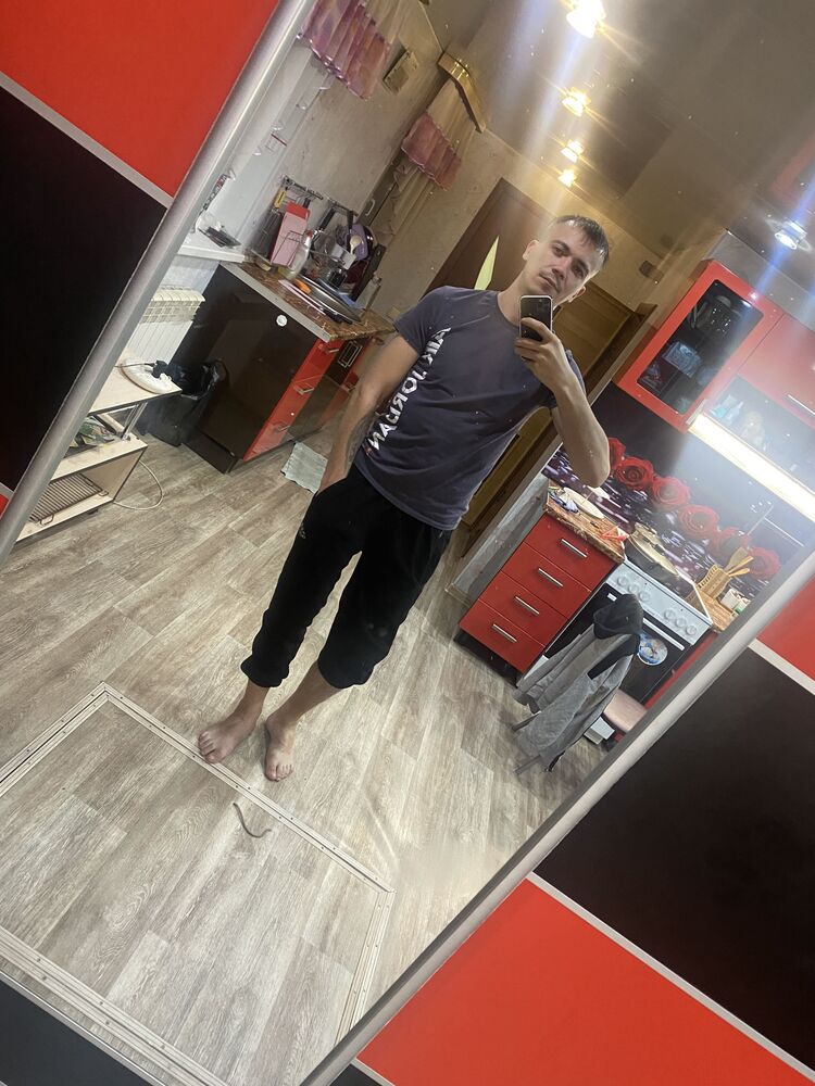 ���������� ��������, ���� ������� ����, 30 ���, ������������ ��� ������, ����� � ���������, c�������� ���������, ���������