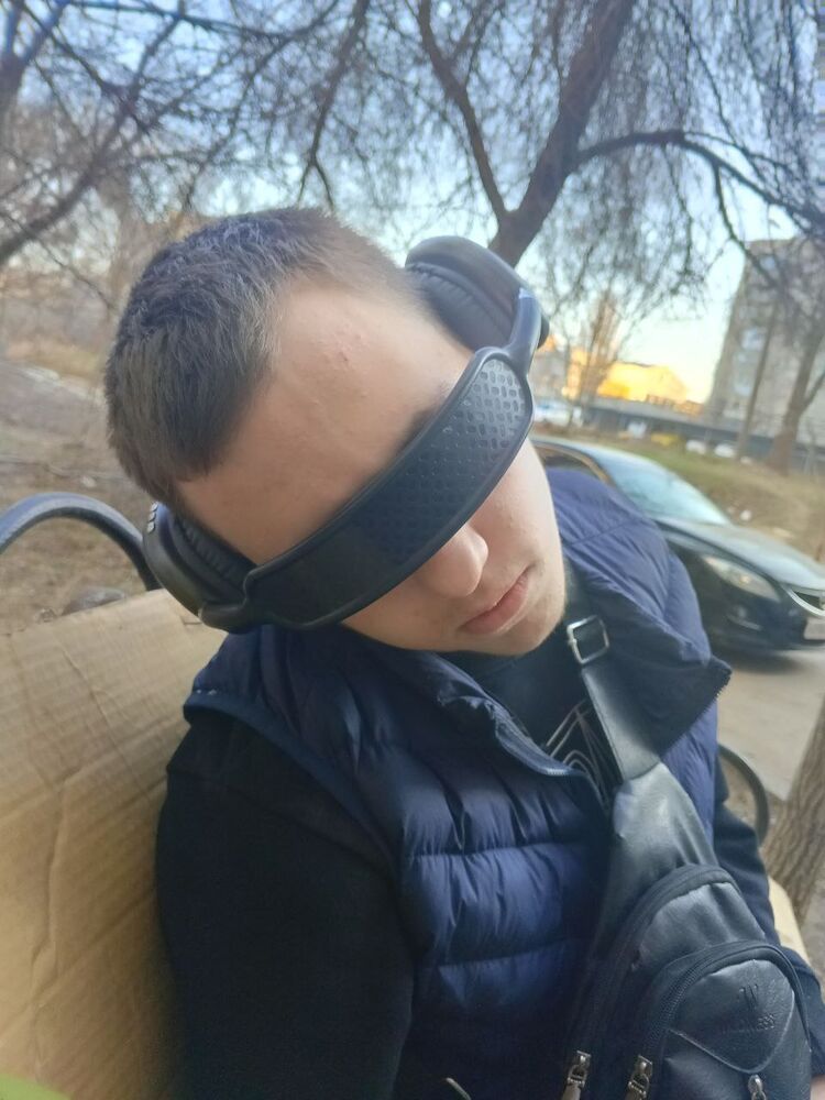 ���� 42828156 ����� ���� ������, 24 ����, ���� ���������� � �����-����������