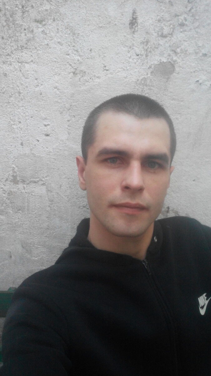 ���� 7539666 ������� ����, 37 ���, ���� ���������� � �����