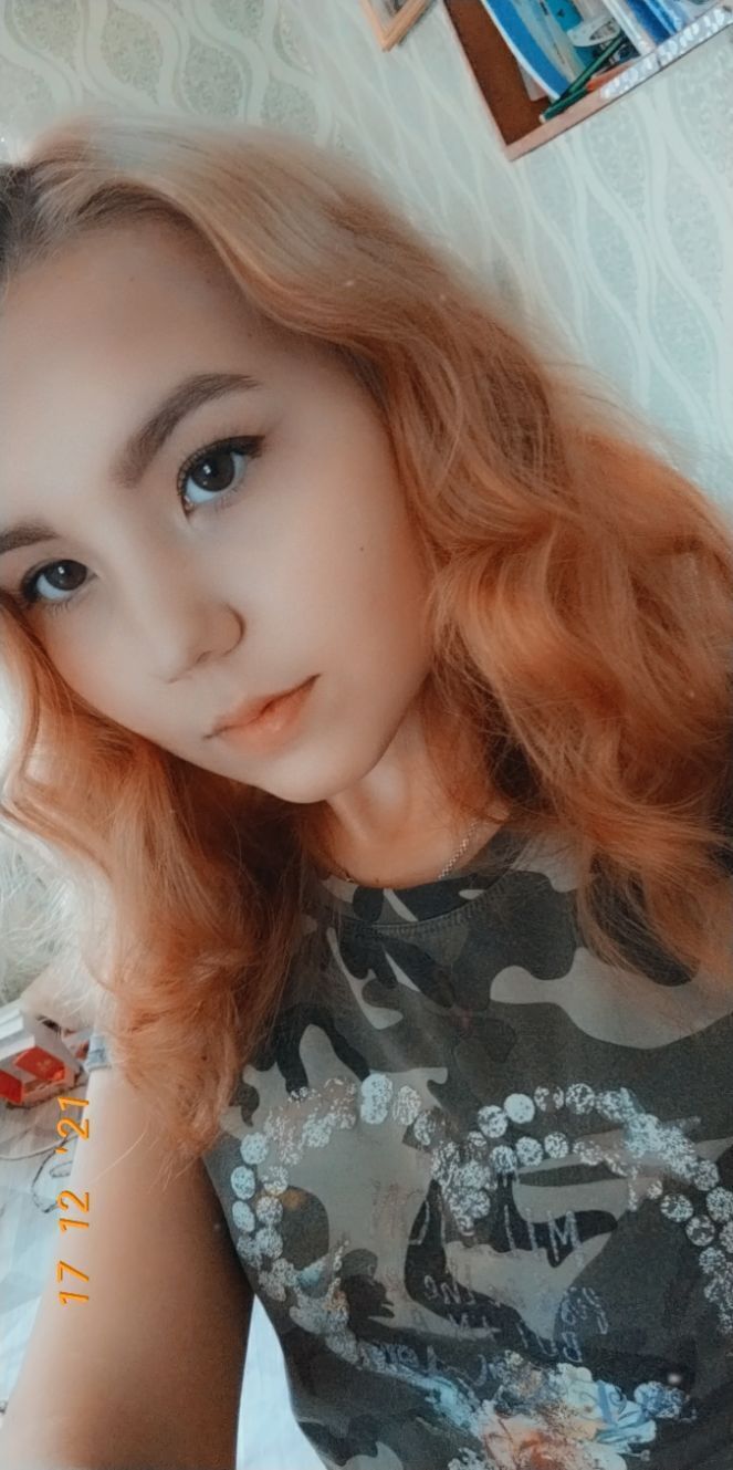 ���� 25337856 ������� ����, 22 ����, ���� ���������� � ������������