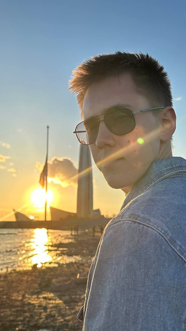 ���� 48902856 ����� HeDog, 25 ���, ���� ���������� � �����-����������