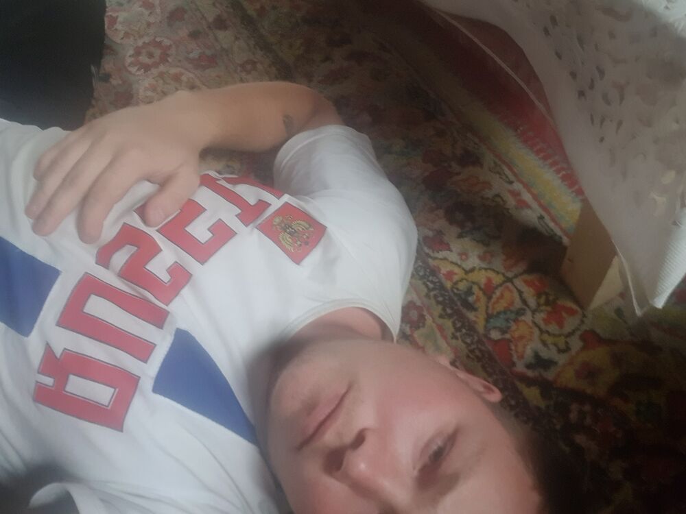 ���������� �����, ���� ����� �����, 25 ���, ������������ ��� ������, ����� � ���������