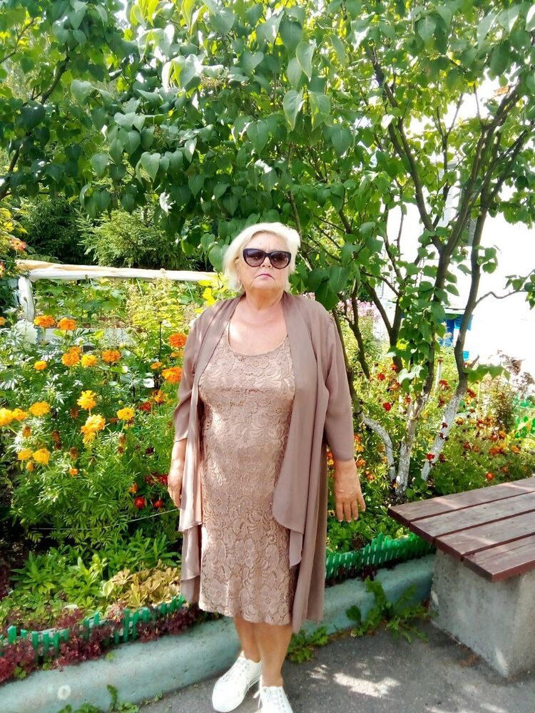  37219326  Irina, 66 ,    Pomorie