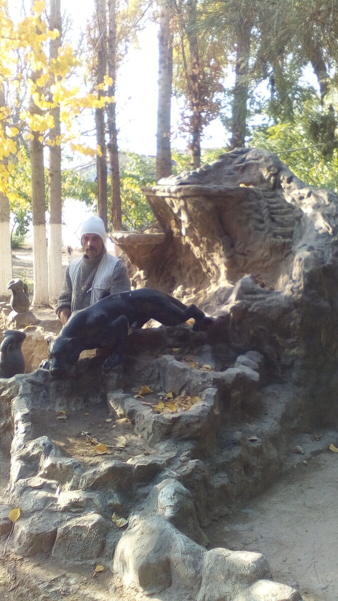  10746646  Murtazi, 57 ,    