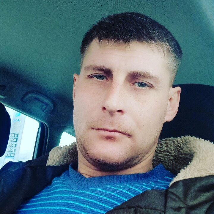 ���������� ������ ���, ���� ������� ��������, 38 ���, ������������ ��� ������, ����� � ���������, c�������� ���������, ���������