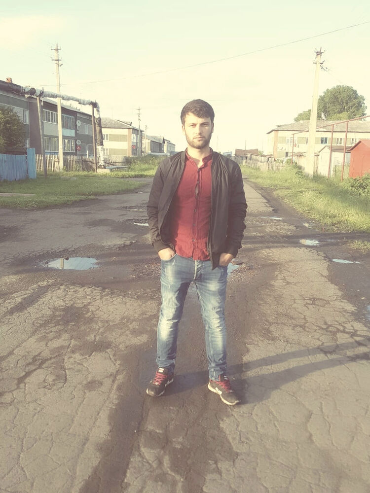 ���������� �����������, ���� ������� ����, 29 ���, ������������ ��� ������, ����� � ���������, c�������� ���������