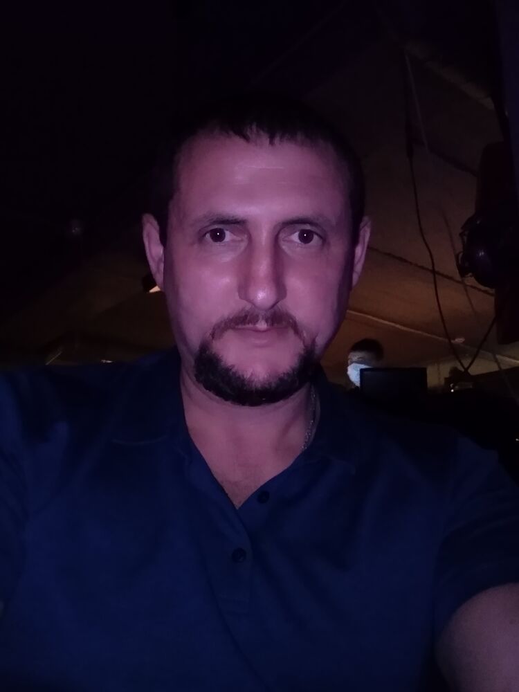  47810086  , 44 ,    