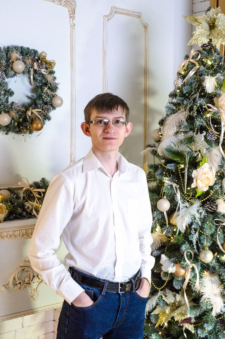 ���� 17429946 ������� ����, 37 ���, ���� ���������� � ���������