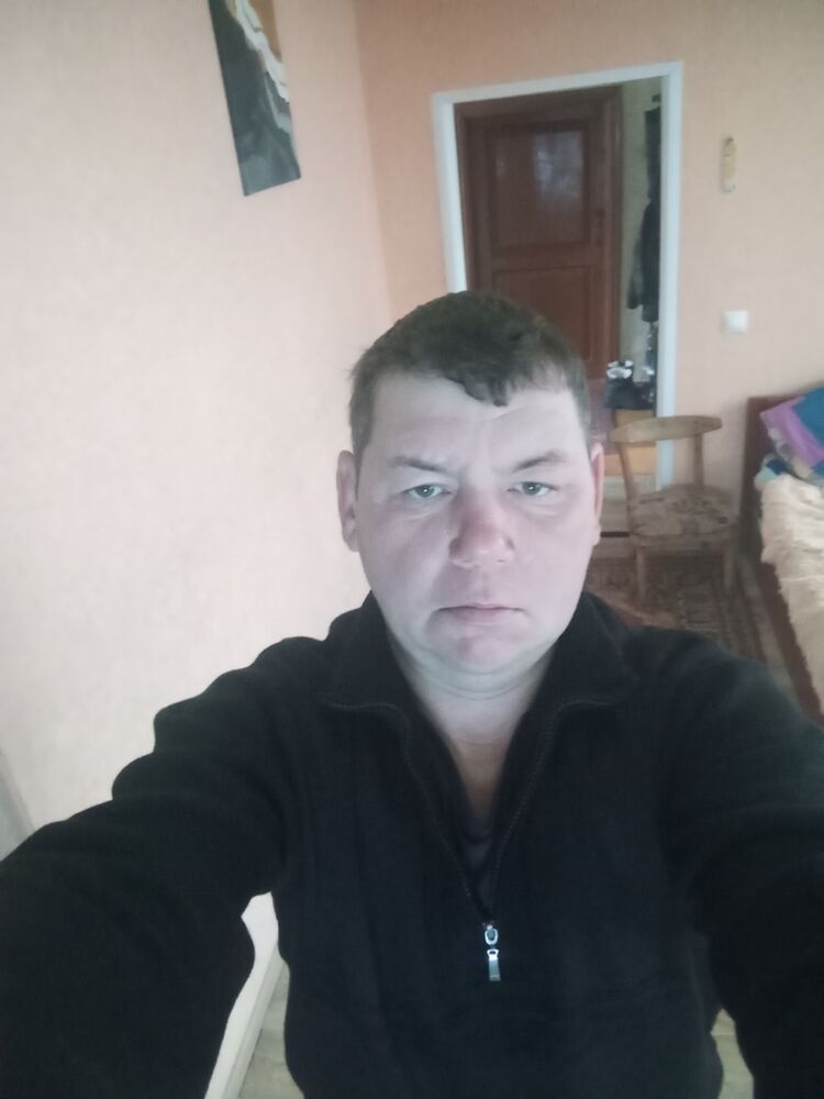  48855236  Sergrej, 47 ,    