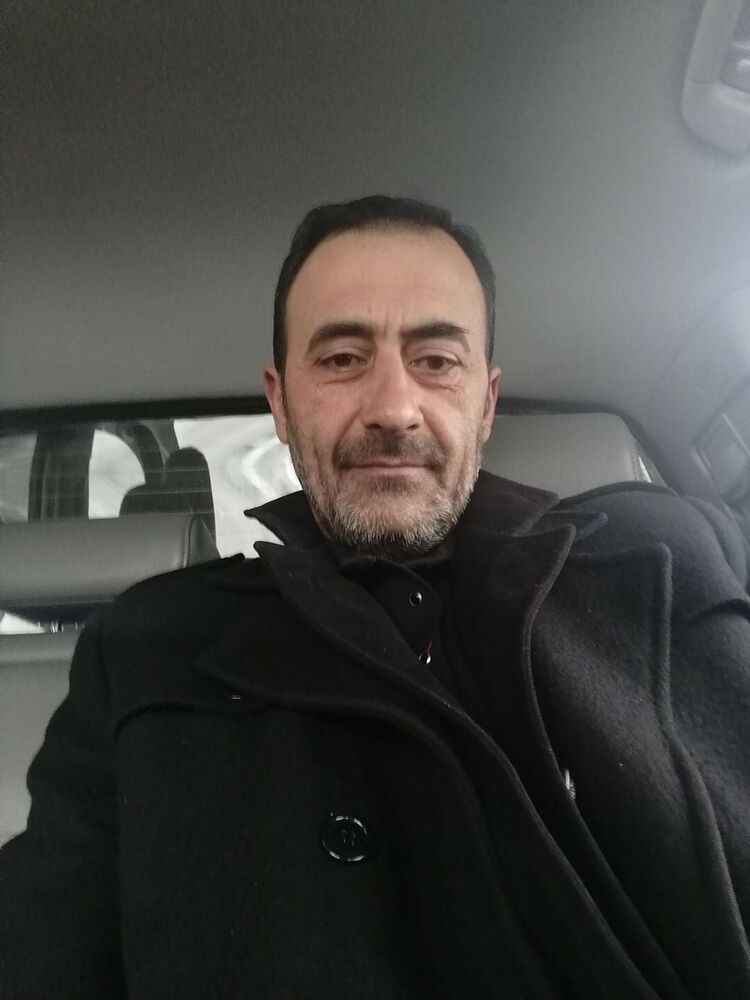  30546936  ARNO, 41 ,    