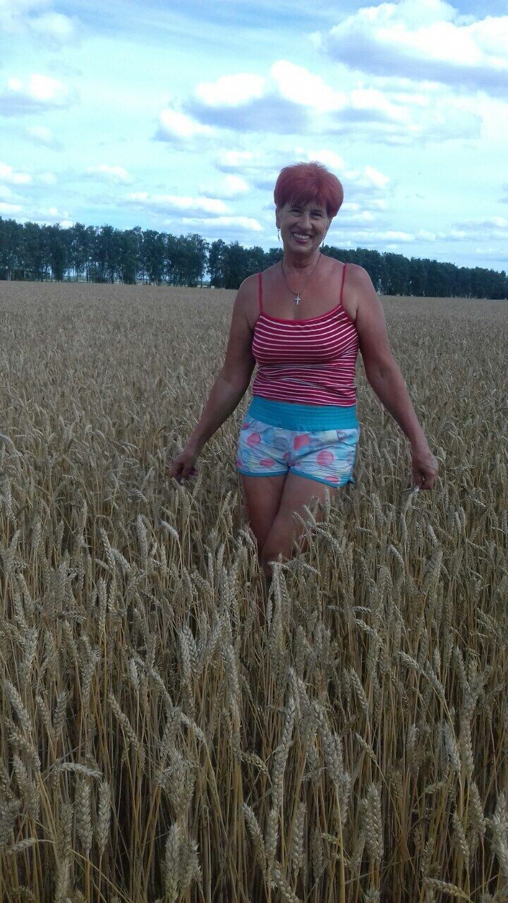  ,   , 60 ,   ,   
