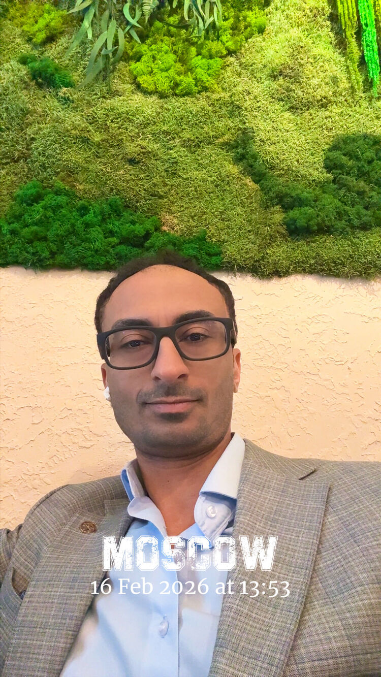 ���� 55778886 ������� Saeed, 43 ����, ���� ���������� � ������