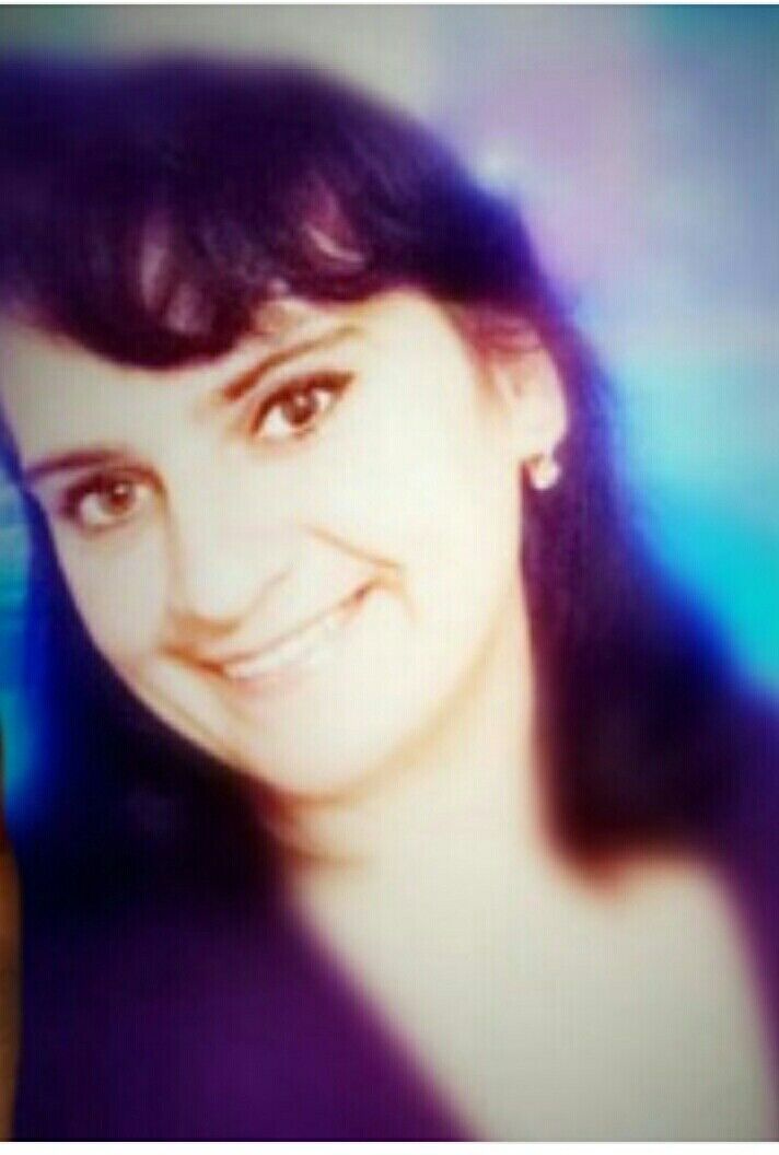  ,   , 48 ,     , c 