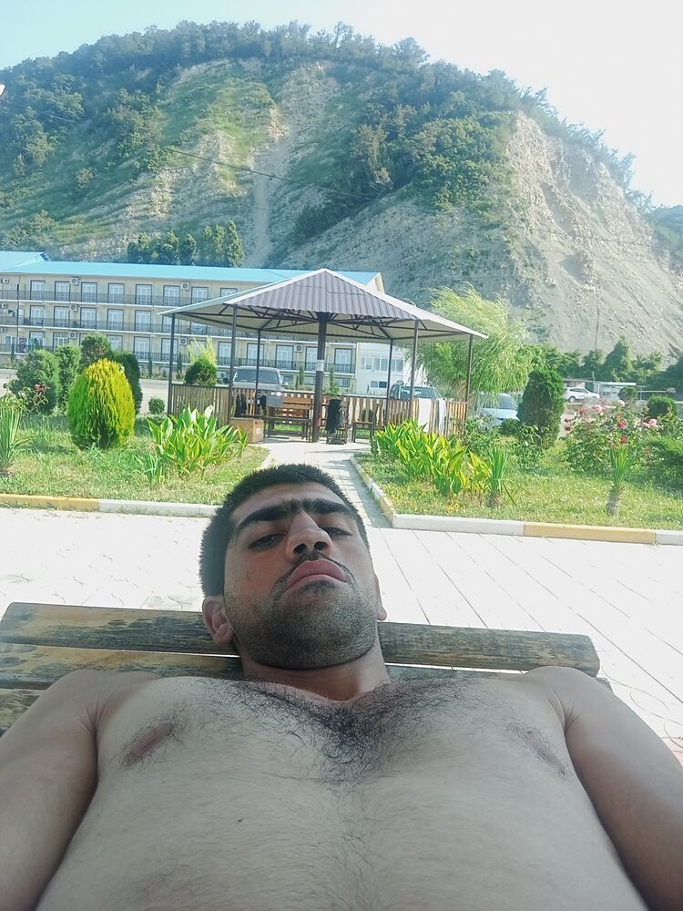  ,   , 27 ,   ,   , c , 