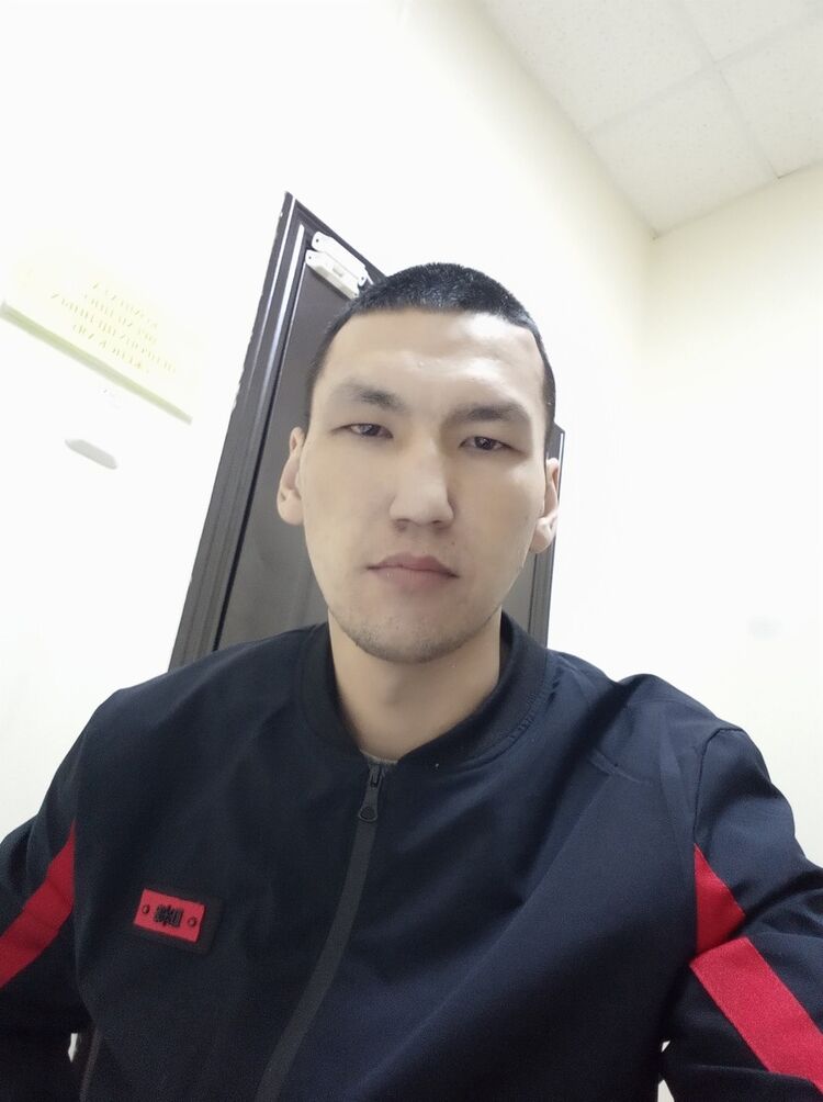 ���� 18879246 ������� ����, 35 ���, ���� ���������� � �������