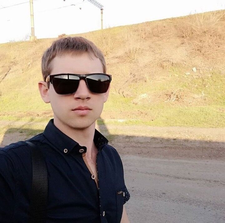 ���������� ������ ���, ���� ������� �����, 35 ���, ������������ ��� ����� � ���������, c�������� ���������