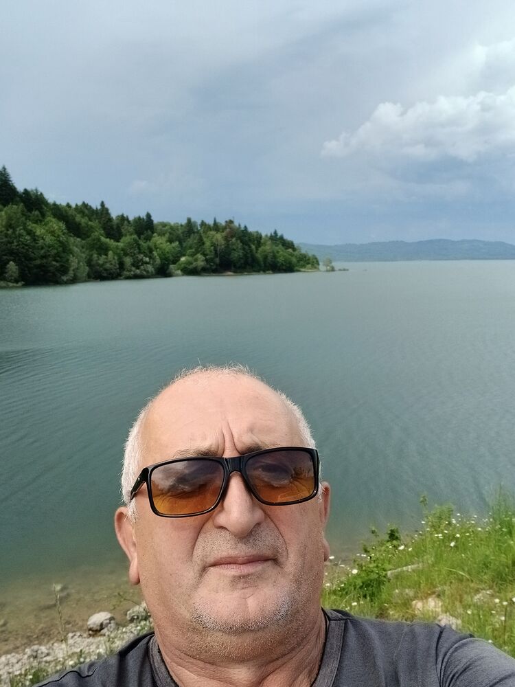 ���� 56249176 ������� Jaba, 55 ���, ���� ���������� � �������