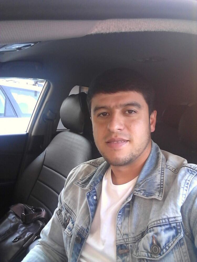 ���� 25850206 ������� ������, 38 ���, ���� ���������� � �����-����������