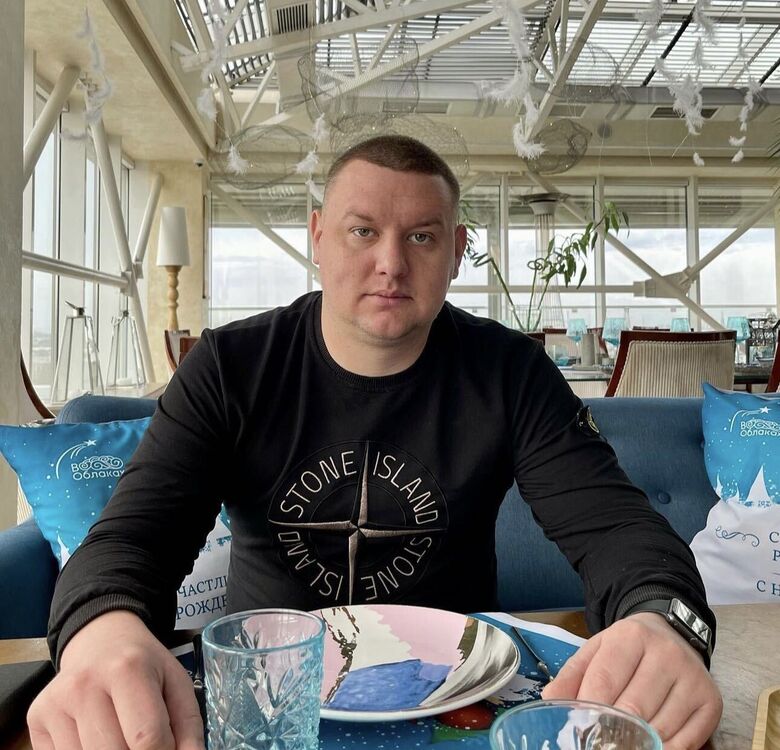 ���� 43905016 ������� �����, 39 ���, ���� ���������� � �����