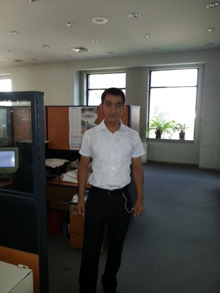  5086046  Bruce, 38 ,    