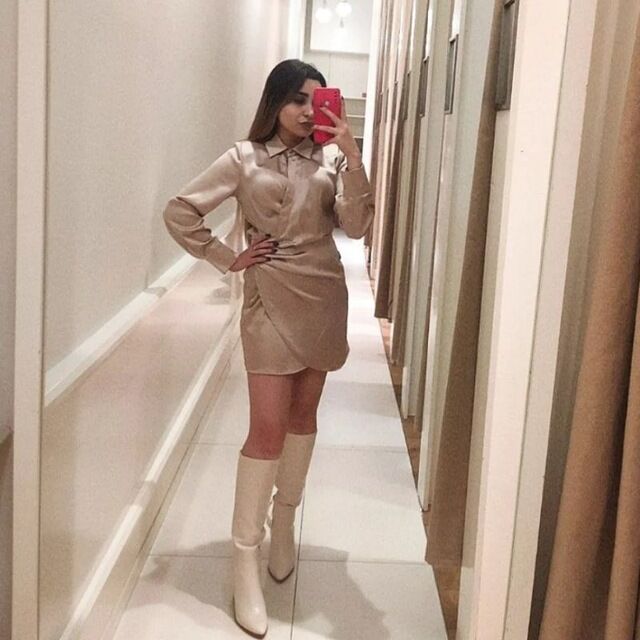 ���������� �����-���������, ���� ������� �����, 24 ����, ������������ ��� ������, ����� � ���������