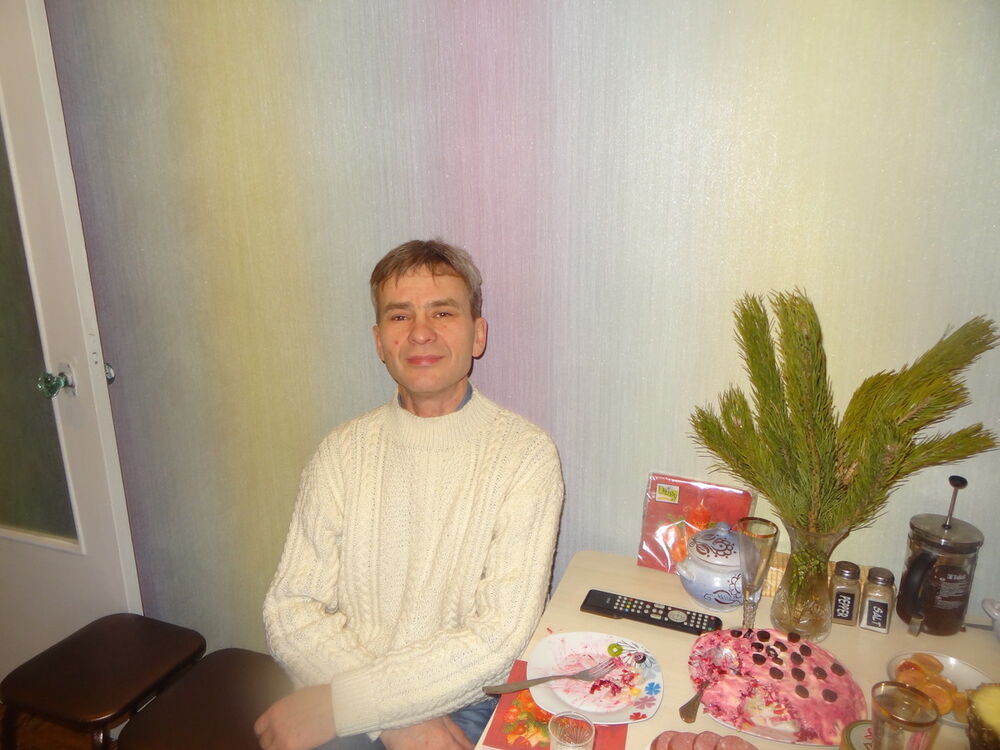  ,   , 59 ,   