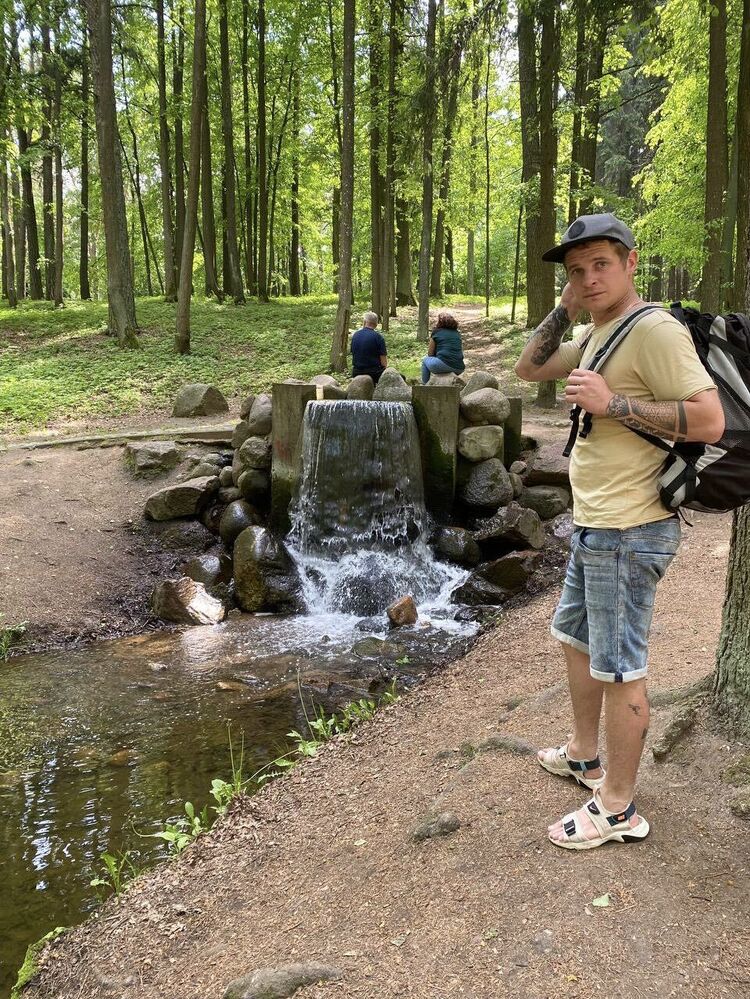 ���������� ������, ���� ������� ������, 32 ����, ������������ ��� ������, ����� � ���������