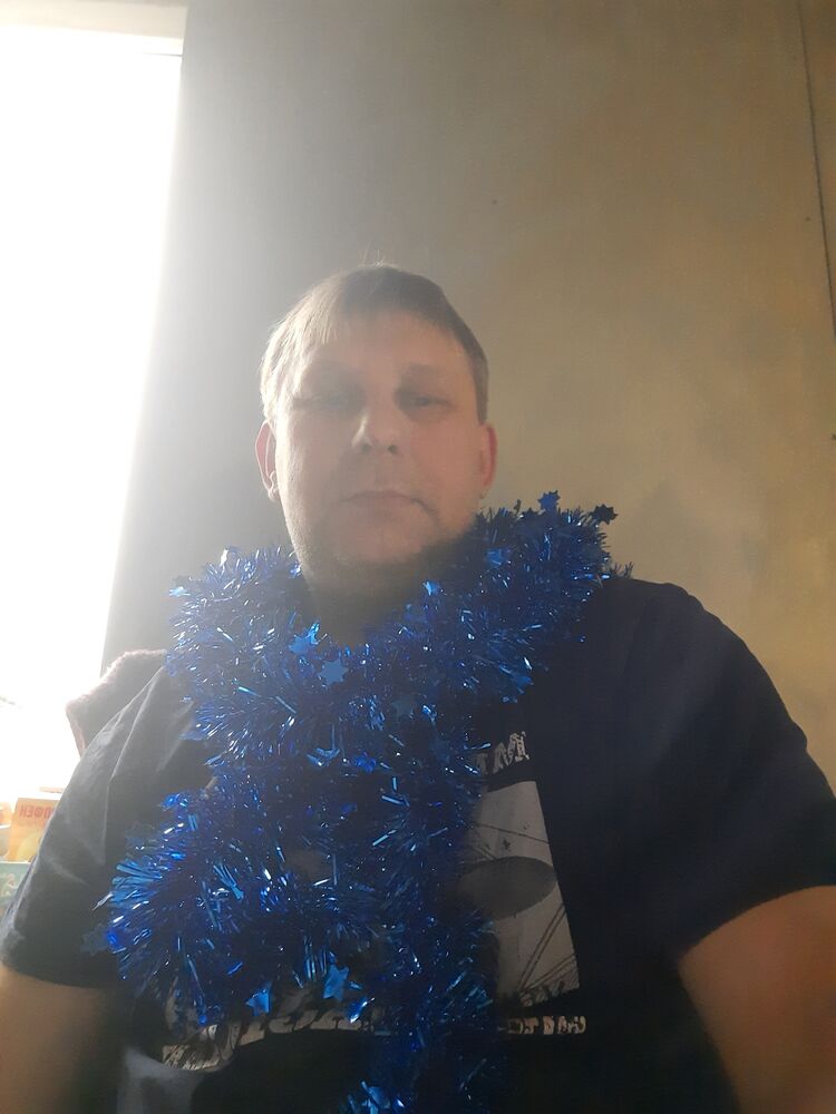  -,   , 48 ,   ,   