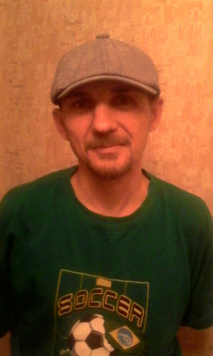 ���������� ���������, ���� ������� �����, 48 ���, ������������ ��� ������, ����� � ���������, c�������� ���������