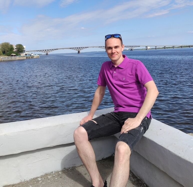 ���������� �����-���������, ���� ������� ��������, 30 ���, ������������ ��� ������, ����� � ���������, c�������� ���������